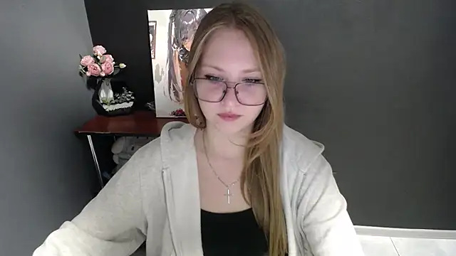 lady minx online show from October 20, 2025, 6:36 am