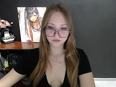 lady minx online show from October 25, 2025, 6:43 am