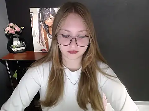 lady minx online show from October 26, 2025, 7:47 am