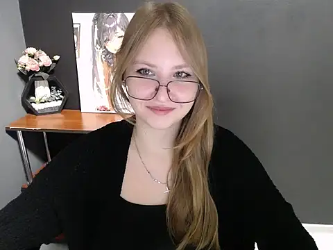 lady minx online show from October 28, 2025, 8:40 am