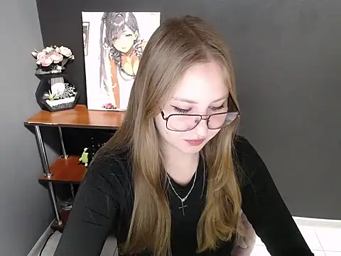 lady minx online show from November 6, 2025, 7:53 am