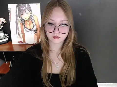 lady minx online show from November 13, 2025, 7:29 am