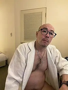 tsugu1105 online show from June 25, 2026, 7:24 am