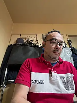 tsugu1105 online show from July 11, 2026, 4:48 am