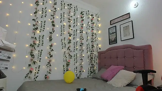 Debora brown online show from January 11, 2025, 12:01 am