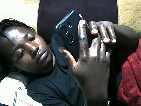 sweet gal01 online show from December 21, 2025, 11:45 pm