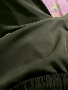 charming dick15 online show from October 5, 2025, 2:21 am