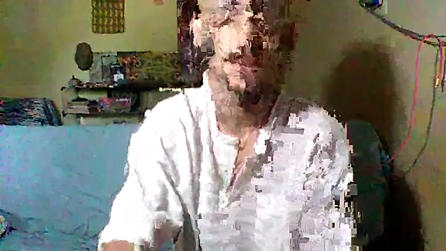 sellvageria online show from November 15, 2025, 1:18 pm