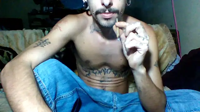 sellvageria online show from December 1, 2025, 8:03 pm