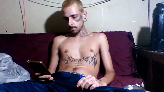 sellvageria online show from December 4, 2025, 10:02 am