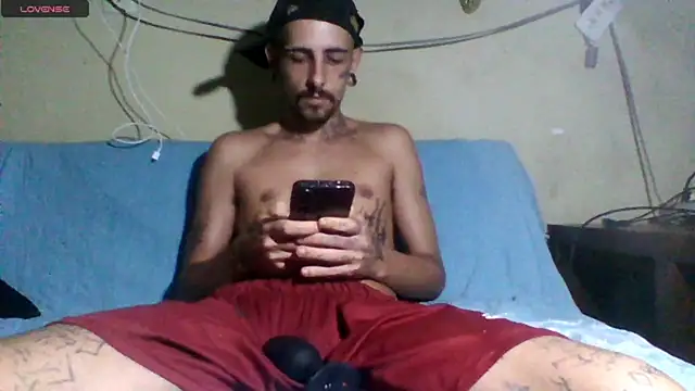 sellvageria online show from March 10, 2026, 10:04 pm