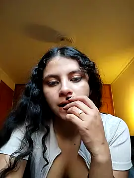 Snapshot of Ivanna_Bruner chatting on January 9, 2025, 9:37 pm Ivanna Bruner online show from January 9, 2025, 9:37 pm