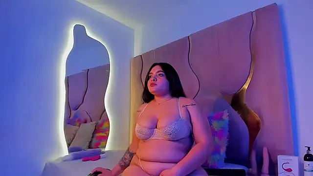 Snapshot of Bellota-ht chatting on March 6, 2025, 4:49 pm Bellota-ht online show from March 6, 2025, 4:49 pm