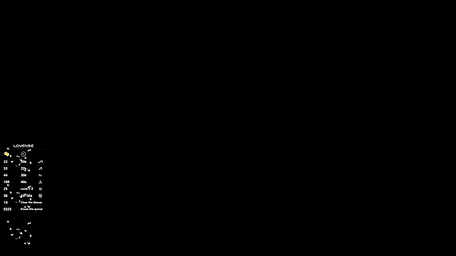 Snapshot of lovely__martina chatting on December 3, 2024, 3:44 pm lovely  martina online show from December 3, 2024, 3:44 pm