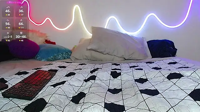 bobsexy08 online show from November 14, 2025, 12:26 pm