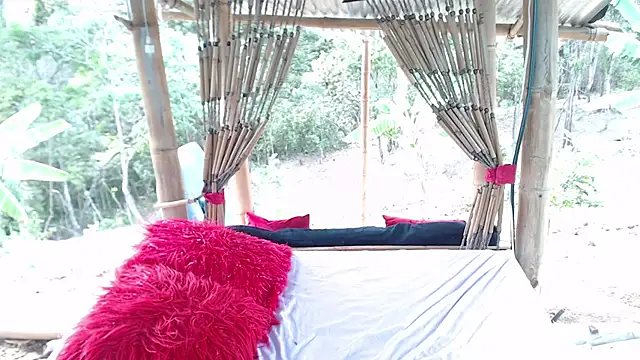 andreu mature online show from October 3, 2025, 2:25 pm