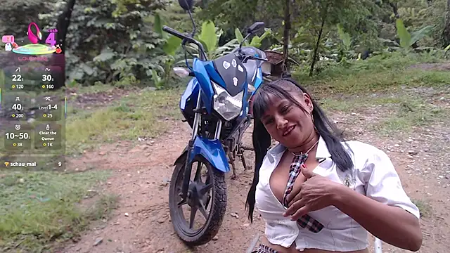 Snapshot of andreu_mature chatting on March 6, 2026, 1:51 pm andreu mature online show from March 6, 2026, 1:51 pm