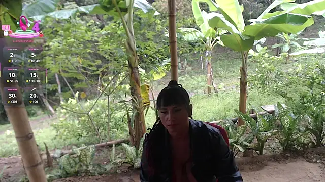 Snapshot of andreu_mature chatting on March 10, 2026, 9:53 pm andreu mature online show from March 10, 2026, 9:53 pm