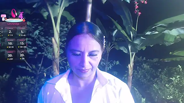 Snapshot of andreu_mature chatting on March 16, 2026, 10:41 am andreu mature online show from March 16, 2026, 10:41 am