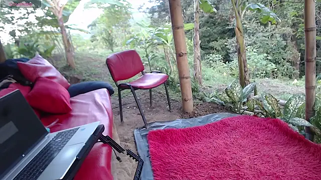 Snapshot of andreu_mature chatting on March 16, 2026, 10:47 pm andreu mature online show from March 16, 2026, 10:47 pm