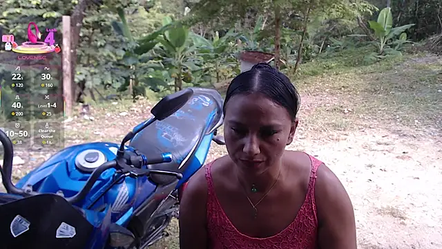 Snapshot of andreu_mature chatting on March 23, 2026, 8:13 pm andreu mature online show from March 23, 2026, 8:13 pm