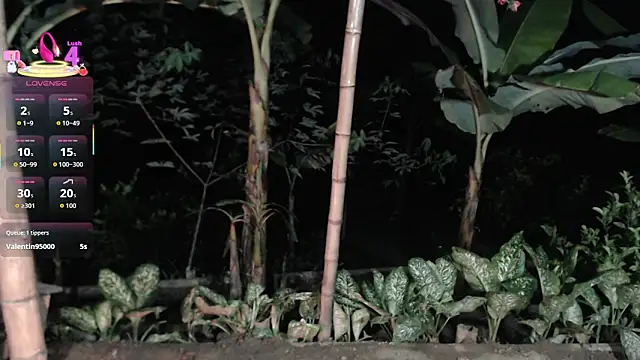 Snapshot of andreu_mature chatting on March 25, 2026, 12:16 am andreu mature online show from March 25, 2026, 12:16 am