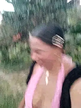 Snapshot of andreu_mature chatting on March 28, 2026, 11:15 pm andreu mature online show from March 28, 2026, 11:15 pm