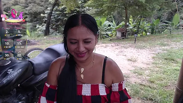 Snapshot of andreu_mature chatting on March 29, 2026, 2:50 pm andreu mature online show from March 29, 2026, 2:50 pm