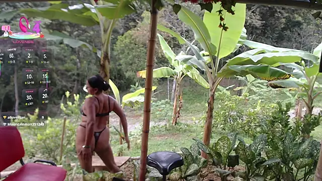 Snapshot of andreu_mature chatting on April 7, 2026, 12:16 pm andreu mature online show from April 7, 2026, 12:16 pm