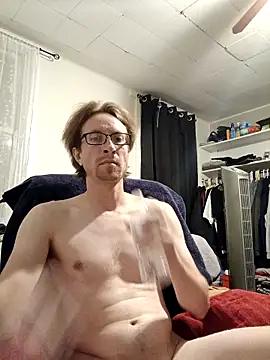 bigdickbri8 online show from October 26, 2025, 1:00 am
