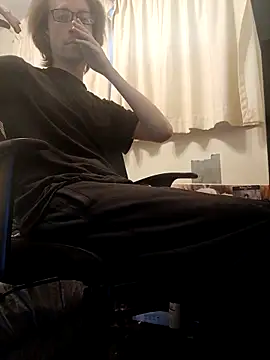 bigdickbri8 online show from February 16, 2026, 10:06 pm