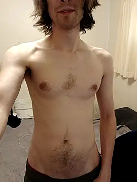 bigdickbri8 online show from March 15, 2026, 7:09 pm