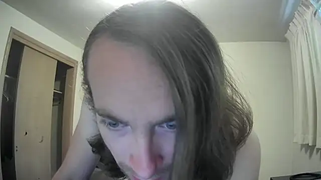 bigdickbri8 online show from August 3, 2026, 5:27 pm