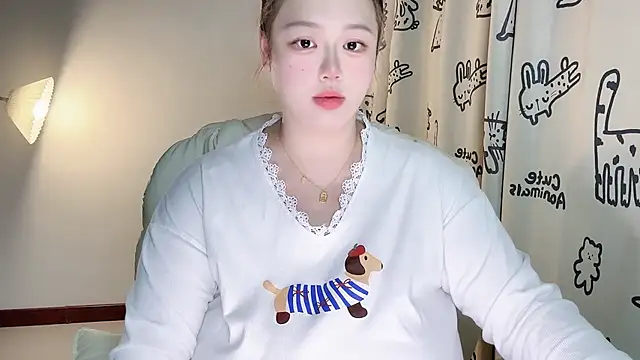 Snapshot of 520-vivo chatting on October 15, 2025, 5:46 pm 520-vivo online show from October 15, 2025, 5:46 pm