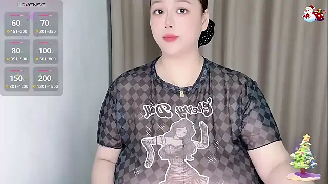 520-vivo online show from May 30, 2026, 7:00 pm