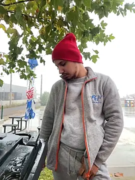 baramadalin online show from November 2, 2025, 5:43 am