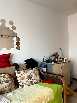 baramadalin online show from December 2, 2025, 11:26 am