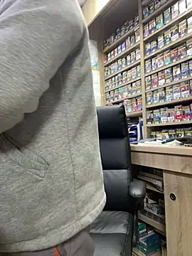 baramadalin online show from January 14, 2026, 5:24 am