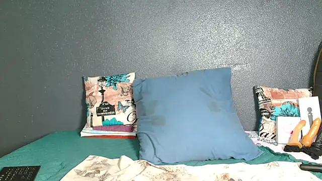 ThickAss90 online show from May 11, 2026, 1:33 am