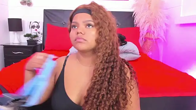 Adams Cloe online show from January 8, 2026, 11:01 am