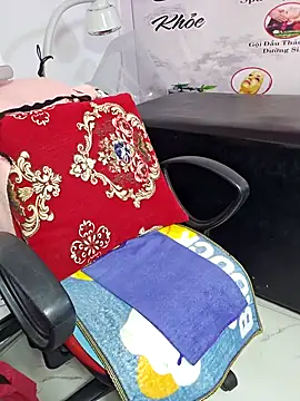 Swet-Love1 online show from December 10, 2024, 6:11 am