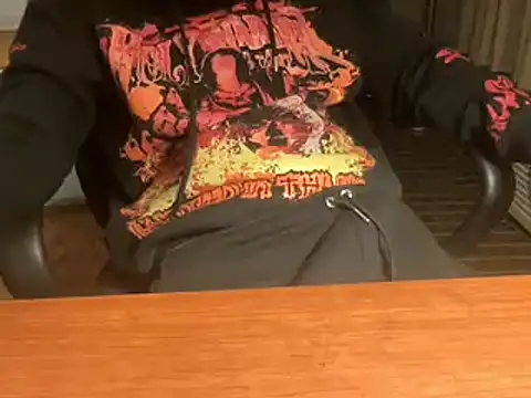 Snapshot of nastymac6 chatting on December 16, 2024, 4:23 am nastymac6 online show from December 16, 2024, 4:23 am