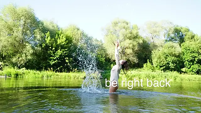 Victoria1Love online show from February 11, 2026, 10:20 am