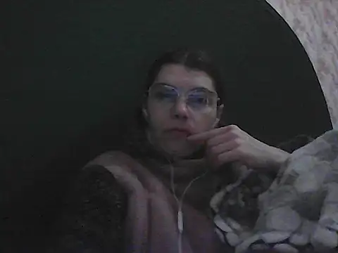 Musical  fantasy online show from October 2, 2025, 9:44 pm