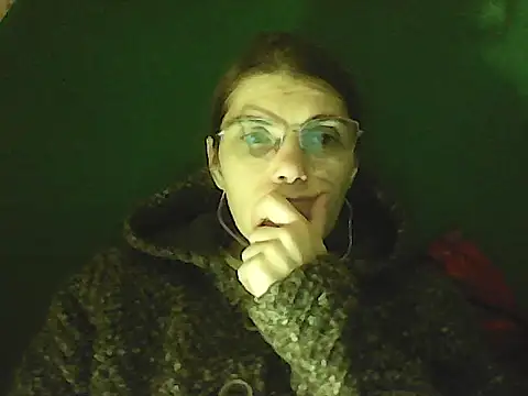 Musical  fantasy online show from October 16, 2025, 8:10 pm