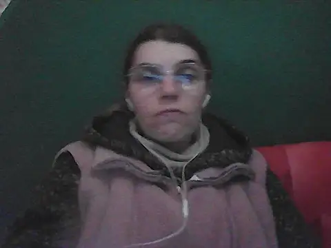 Musical  fantasy online show from October 18, 2025, 6:08 pm