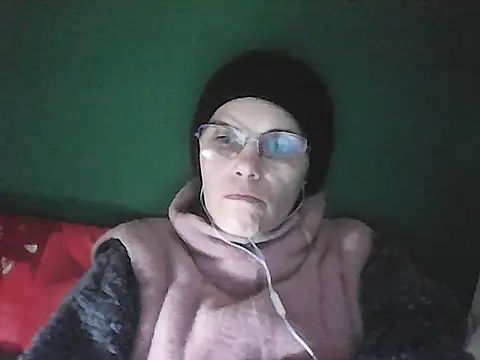 Musical  fantasy online show from October 27, 2025, 6:12 pm