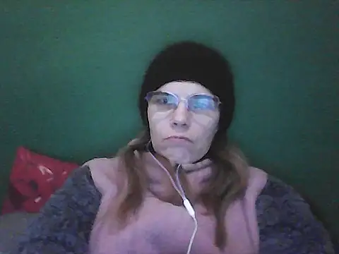 Musical  fantasy online show from November 1, 2025, 7:05 pm