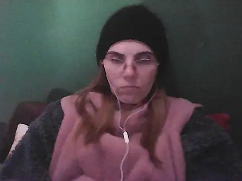 Musical  fantasy online show from November 7, 2025, 7:25 pm