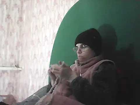 Musical  fantasy online show from November 8, 2025, 6:18 pm